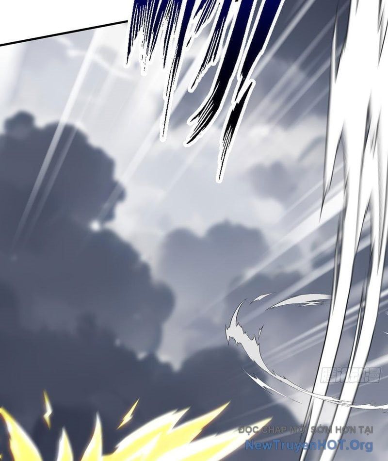 đọc truyện Thái Cổ Thập Hung: Người Khác Ngự Thú Ta Ngự Thú Nương Chương 17 ảnh 21 tại Thiên Thai Truyện