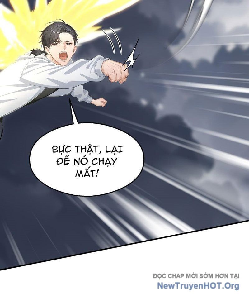 đọc truyện Thái Cổ Thập Hung: Người Khác Ngự Thú Ta Ngự Thú Nương Chương 17 ảnh 22 tại Thiên Thai Truyện