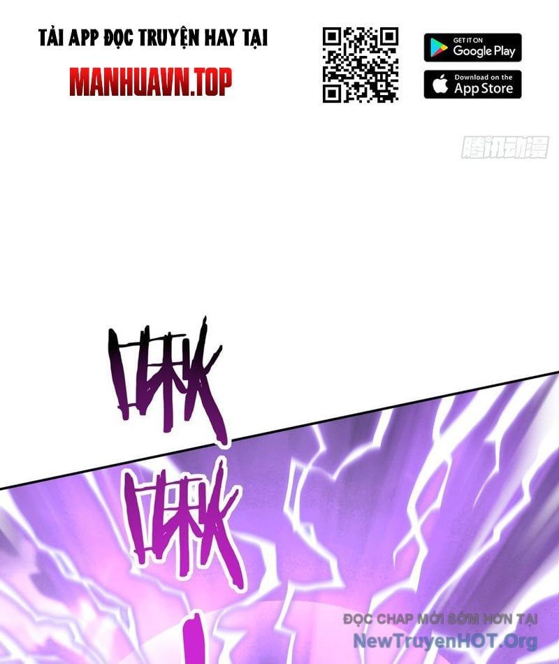 đọc truyện Thái Cổ Thập Hung: Người Khác Ngự Thú Ta Ngự Thú Nương Chương 17 ảnh 23 tại Thiên Thai Truyện