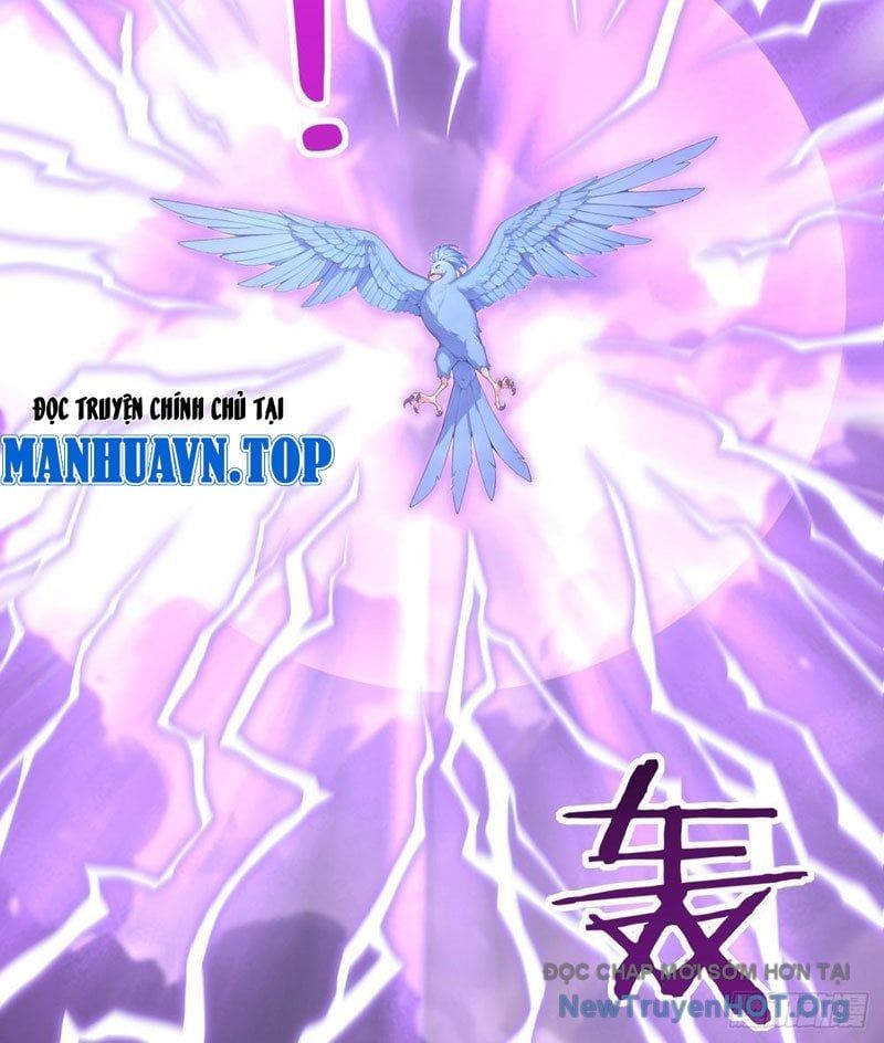 đọc truyện Thái Cổ Thập Hung: Người Khác Ngự Thú Ta Ngự Thú Nương Chương 17 ảnh 24 tại Thiên Thai Truyện