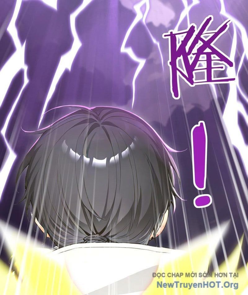 đọc truyện Thái Cổ Thập Hung: Người Khác Ngự Thú Ta Ngự Thú Nương Chương 17 ảnh 25 tại Thiên Thai Truyện