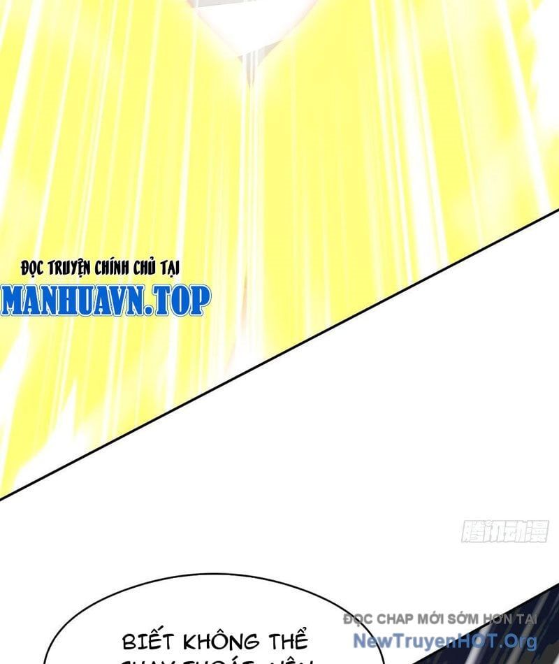 đọc truyện Thái Cổ Thập Hung: Người Khác Ngự Thú Ta Ngự Thú Nương Chương 17 ảnh 26 tại Thiên Thai Truyện