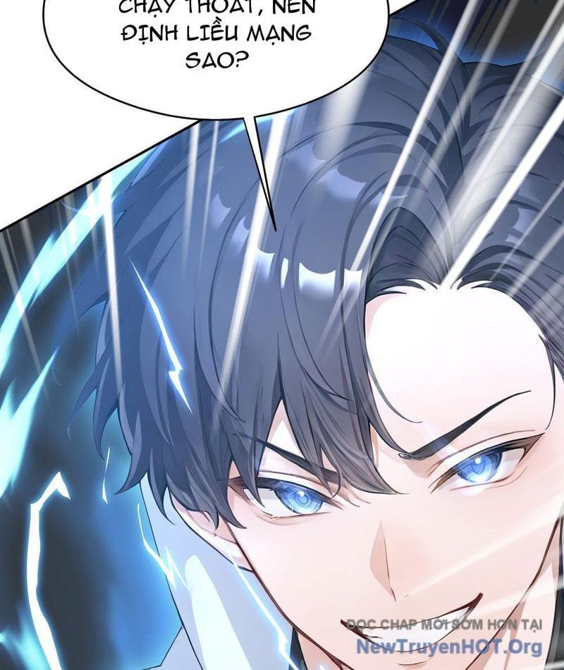 đọc truyện Thái Cổ Thập Hung: Người Khác Ngự Thú Ta Ngự Thú Nương Chương 17 ảnh 27 tại Thiên Thai Truyện