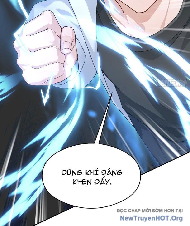 đọc truyện Thái Cổ Thập Hung: Người Khác Ngự Thú Ta Ngự Thú Nương Chương 17 ảnh 28 tại Thiên Thai Truyện