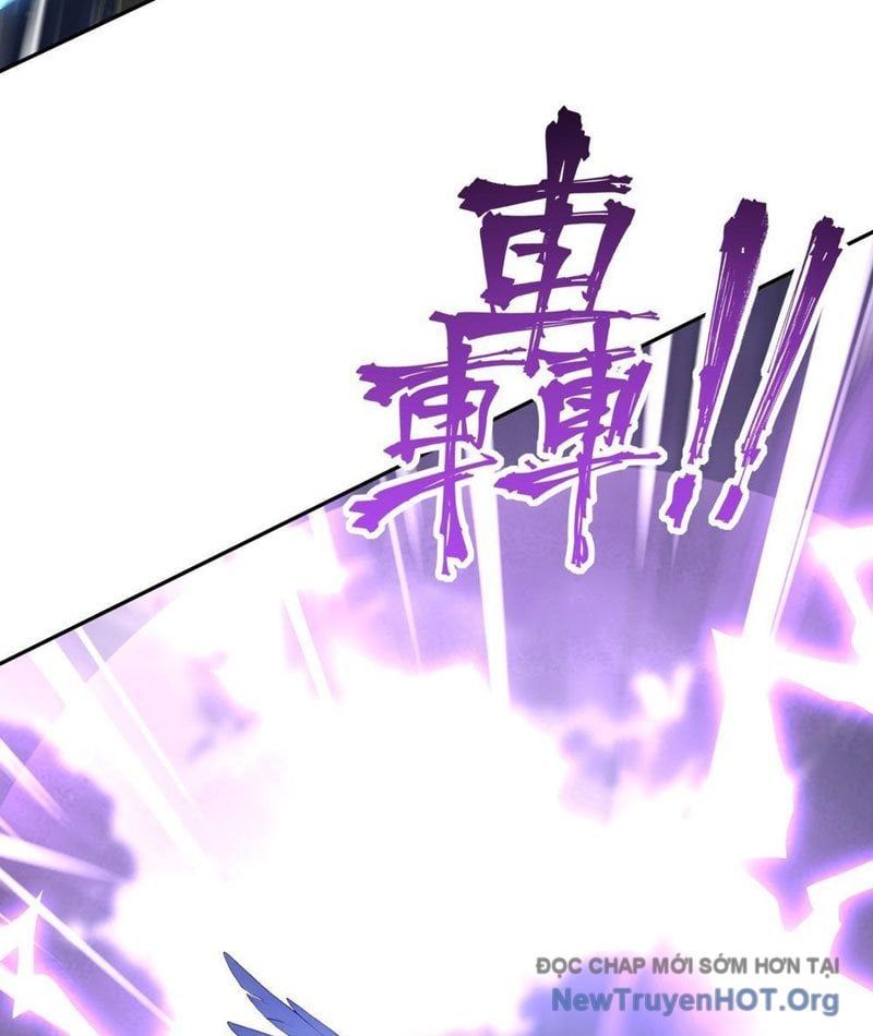 đọc truyện Thái Cổ Thập Hung: Người Khác Ngự Thú Ta Ngự Thú Nương Chương 17 ảnh 29 tại Thiên Thai Truyện