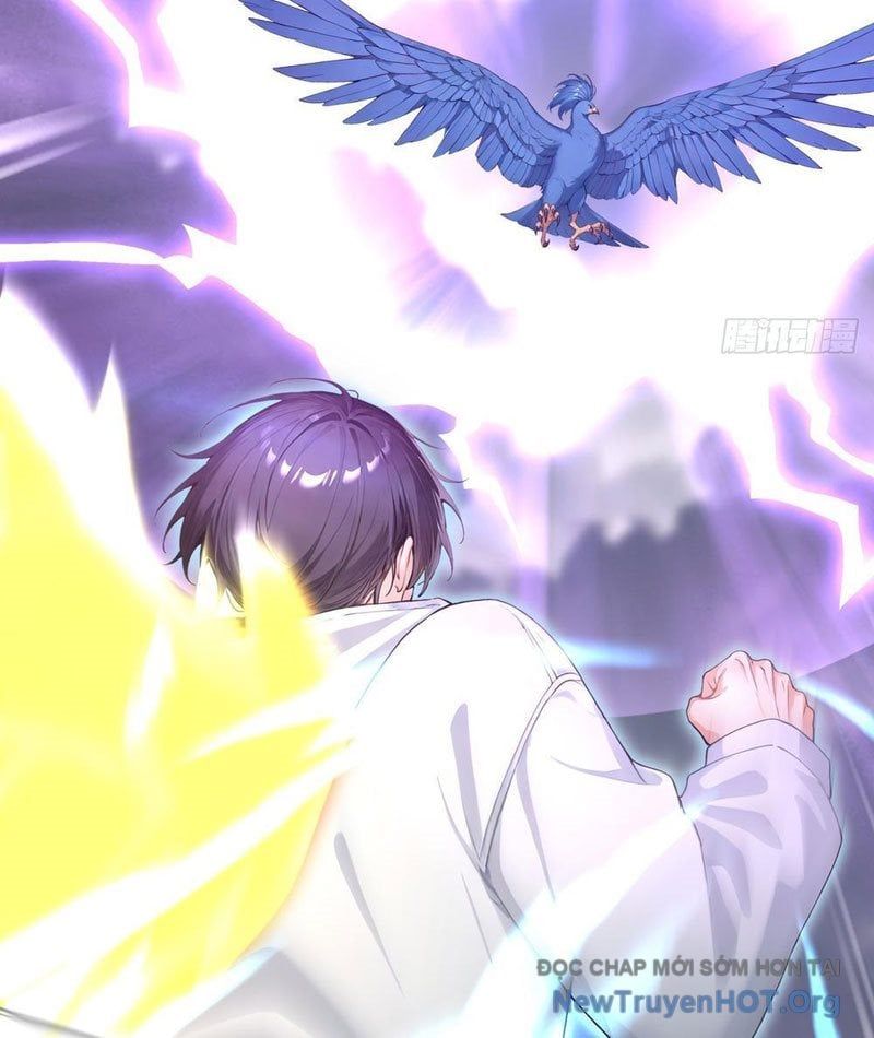 đọc truyện Thái Cổ Thập Hung: Người Khác Ngự Thú Ta Ngự Thú Nương Chương 17 ảnh 30 tại Thiên Thai Truyện