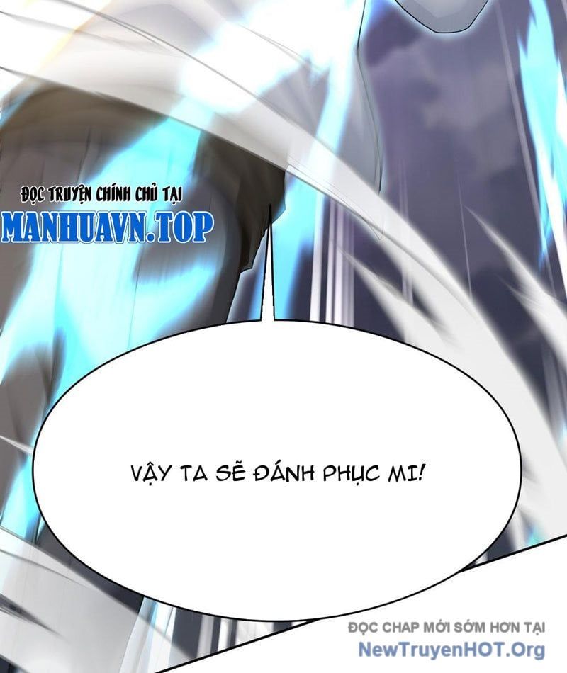 đọc truyện Thái Cổ Thập Hung: Người Khác Ngự Thú Ta Ngự Thú Nương Chương 17 ảnh 31 tại Thiên Thai Truyện