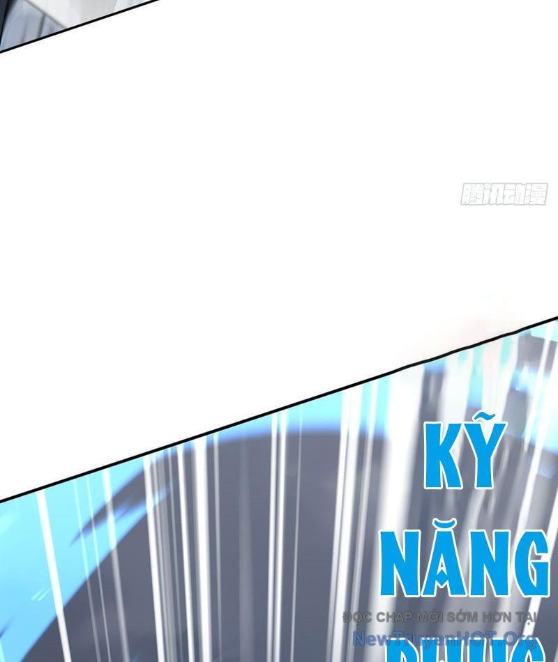 đọc truyện Thái Cổ Thập Hung: Người Khác Ngự Thú Ta Ngự Thú Nương Chương 17 ảnh 32 tại Thiên Thai Truyện