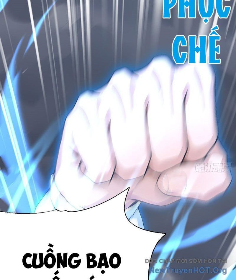 đọc truyện Thái Cổ Thập Hung: Người Khác Ngự Thú Ta Ngự Thú Nương Chương 17 ảnh 33 tại Thiên Thai Truyện