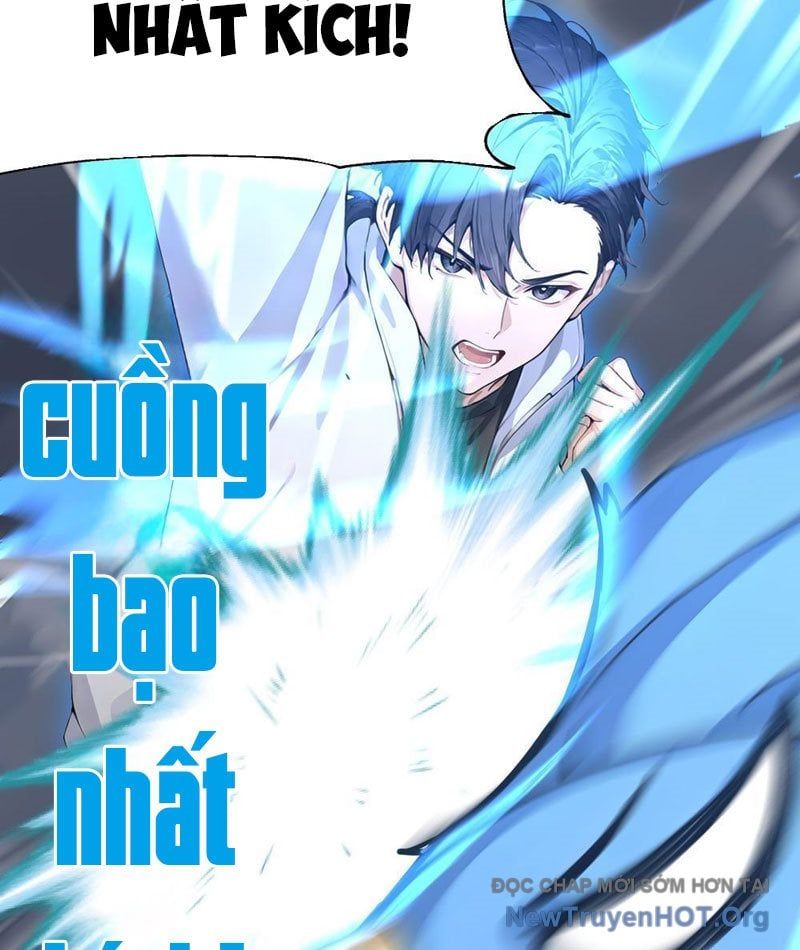 đọc truyện Thái Cổ Thập Hung: Người Khác Ngự Thú Ta Ngự Thú Nương Chương 17 ảnh 34 tại Thiên Thai Truyện