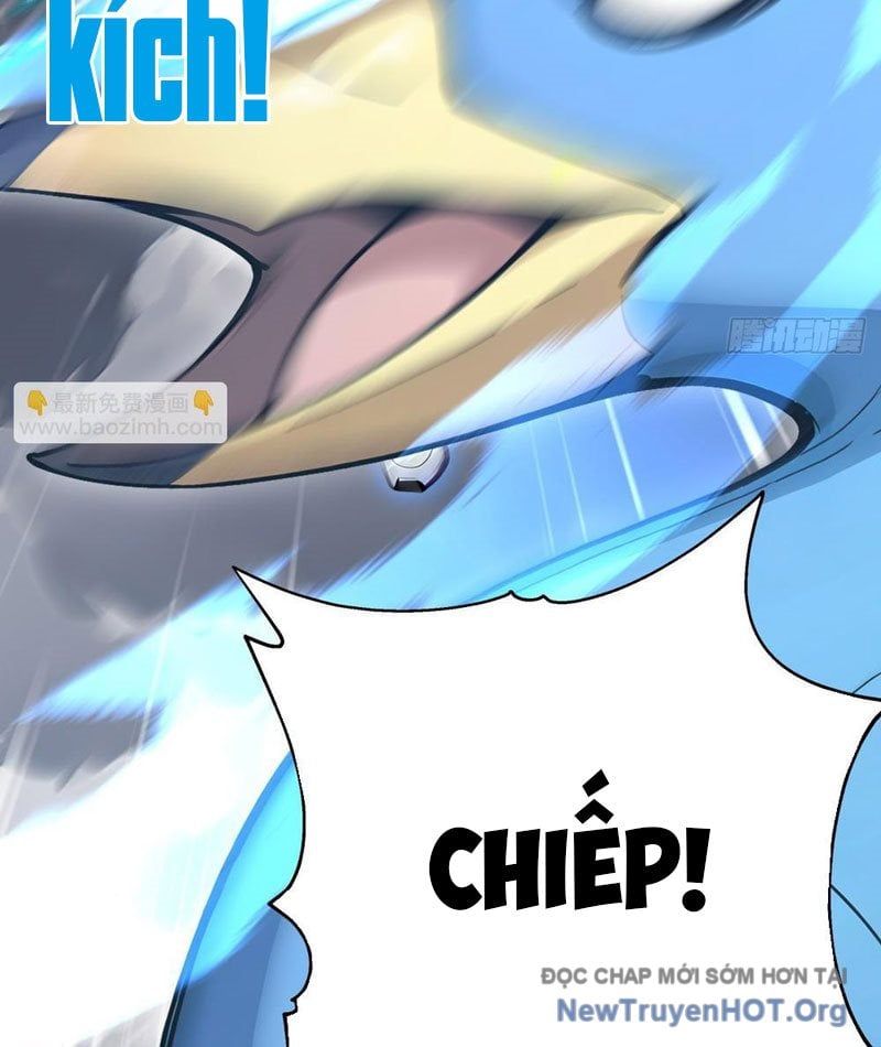 đọc truyện Thái Cổ Thập Hung: Người Khác Ngự Thú Ta Ngự Thú Nương Chương 17 ảnh 35 tại Thiên Thai Truyện