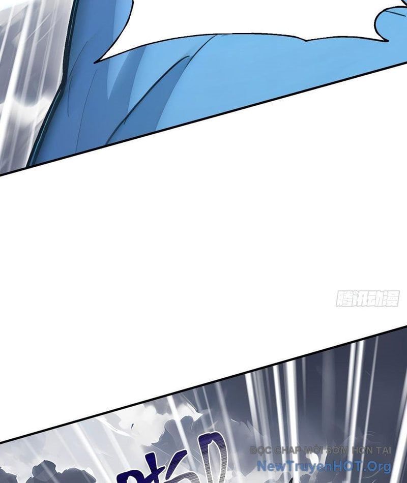 đọc truyện Thái Cổ Thập Hung: Người Khác Ngự Thú Ta Ngự Thú Nương Chương 17 ảnh 36 tại Thiên Thai Truyện