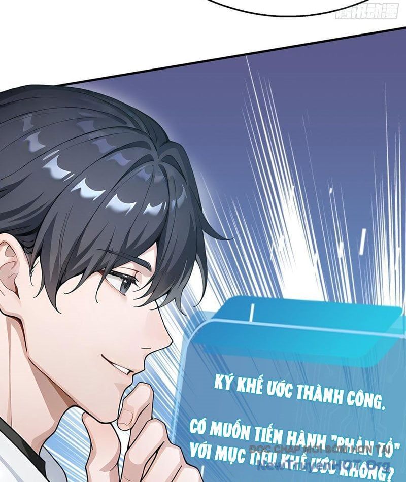 đọc truyện Thái Cổ Thập Hung: Người Khác Ngự Thú Ta Ngự Thú Nương Chương 17 ảnh 40 tại Thiên Thai Truyện