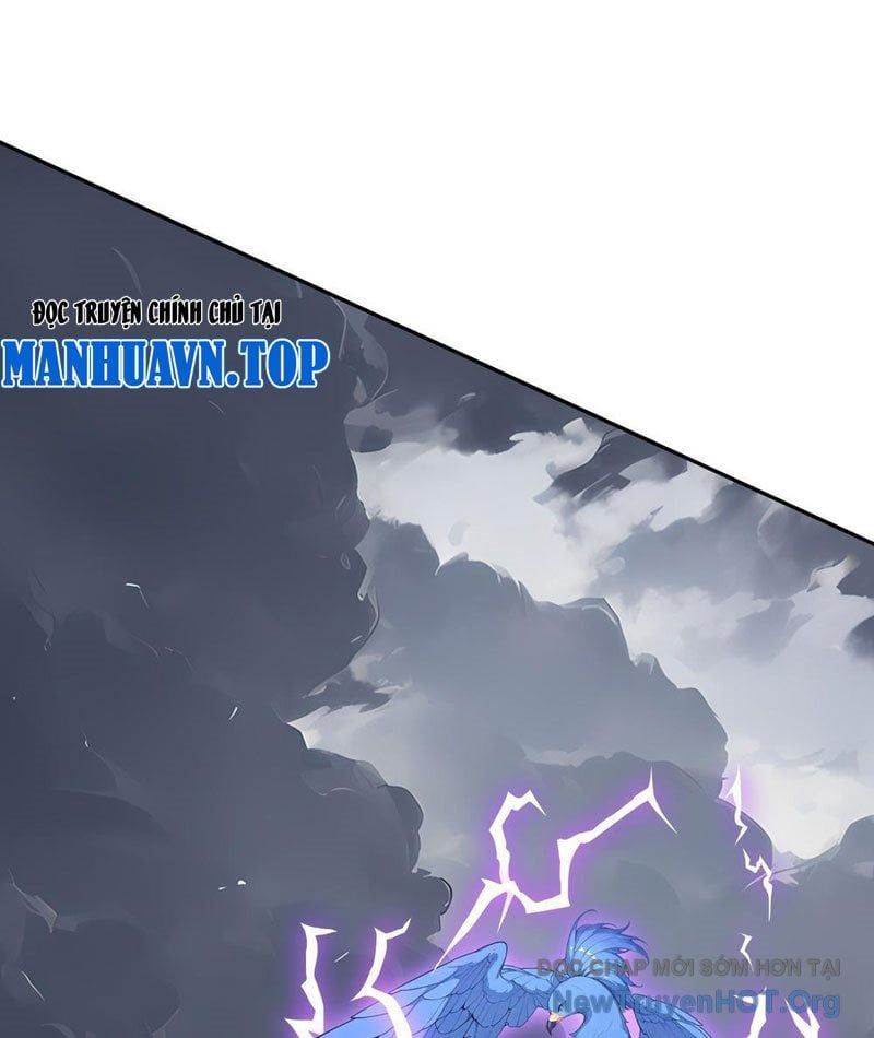 đọc truyện Thái Cổ Thập Hung: Người Khác Ngự Thú Ta Ngự Thú Nương Chương 17 ảnh 6 tại Thiên Thai Truyện