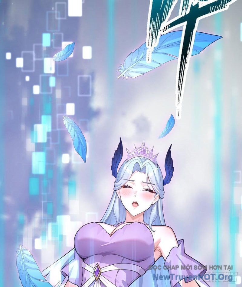 đọc truyện Thái Cổ Thập Hung: Người Khác Ngự Thú Ta Ngự Thú Nương Chương 17 ảnh 43 tại Thiên Thai Truyện