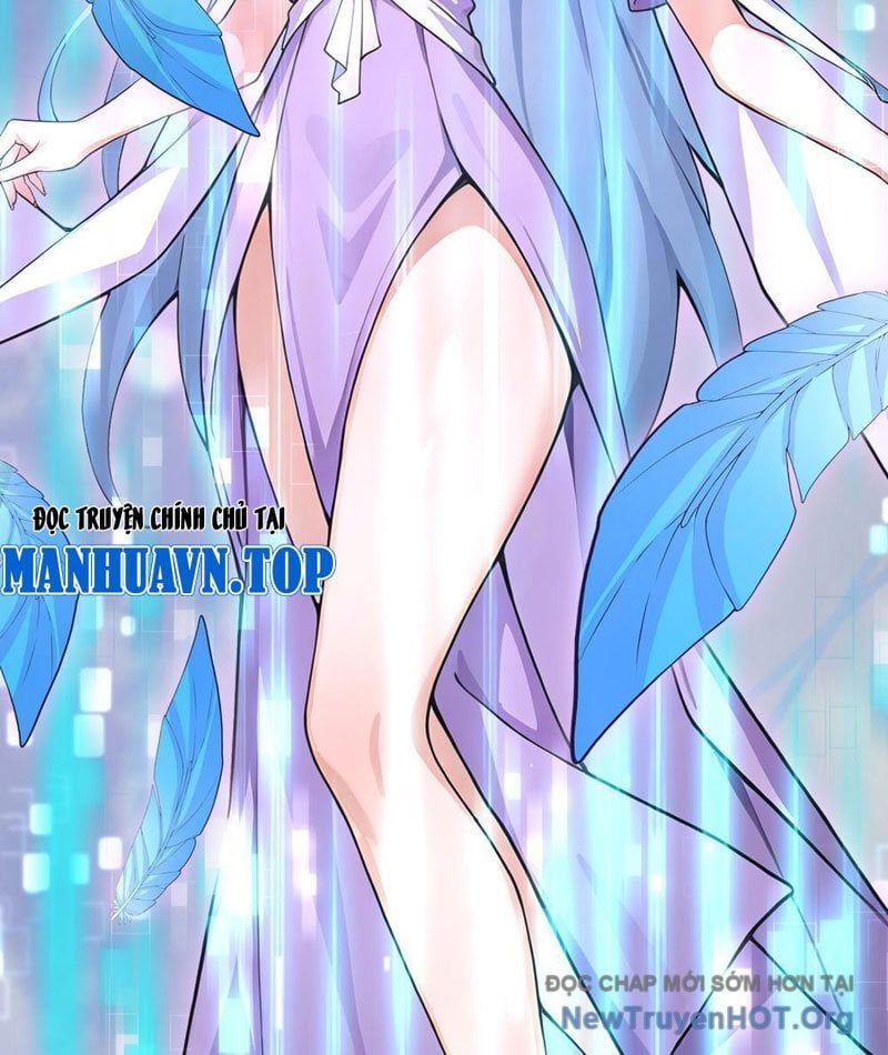 đọc truyện Thái Cổ Thập Hung: Người Khác Ngự Thú Ta Ngự Thú Nương Chương 17 ảnh 44 tại Thiên Thai Truyện