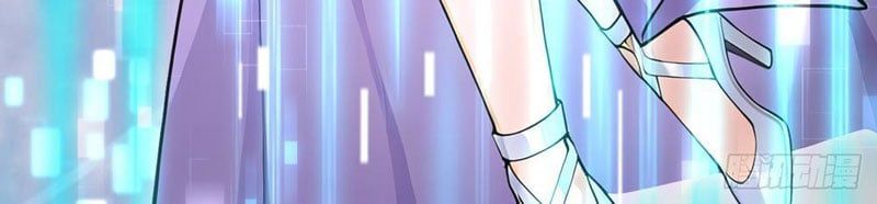 đọc truyện Thái Cổ Thập Hung: Người Khác Ngự Thú Ta Ngự Thú Nương Chương 17 ảnh 45 tại Thiên Thai Truyện