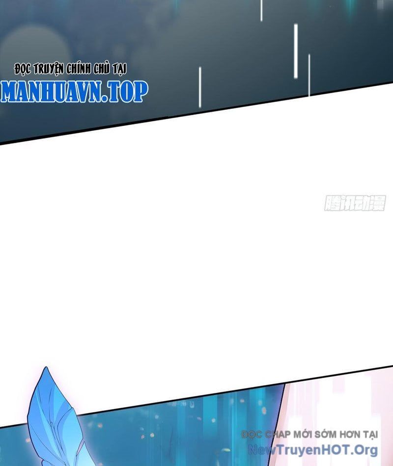 đọc truyện Thái Cổ Thập Hung: Người Khác Ngự Thú Ta Ngự Thú Nương Chương 17 ảnh 47 tại Thiên Thai Truyện