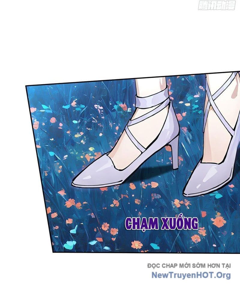 đọc truyện Thái Cổ Thập Hung: Người Khác Ngự Thú Ta Ngự Thú Nương Chương 17 ảnh 50 tại Thiên Thai Truyện