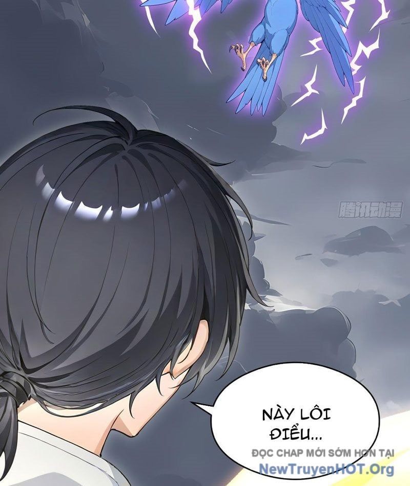 đọc truyện Thái Cổ Thập Hung: Người Khác Ngự Thú Ta Ngự Thú Nương Chương 17 ảnh 7 tại Thiên Thai Truyện