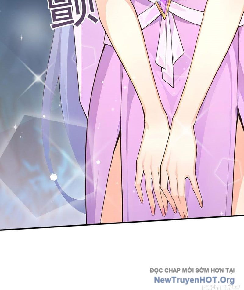 đọc truyện Thái Cổ Thập Hung: Người Khác Ngự Thú Ta Ngự Thú Nương Chương 17 ảnh 53 tại Thiên Thai Truyện