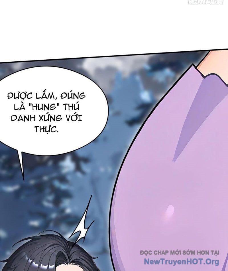 đọc truyện Thái Cổ Thập Hung: Người Khác Ngự Thú Ta Ngự Thú Nương Chương 17 ảnh 54 tại Thiên Thai Truyện