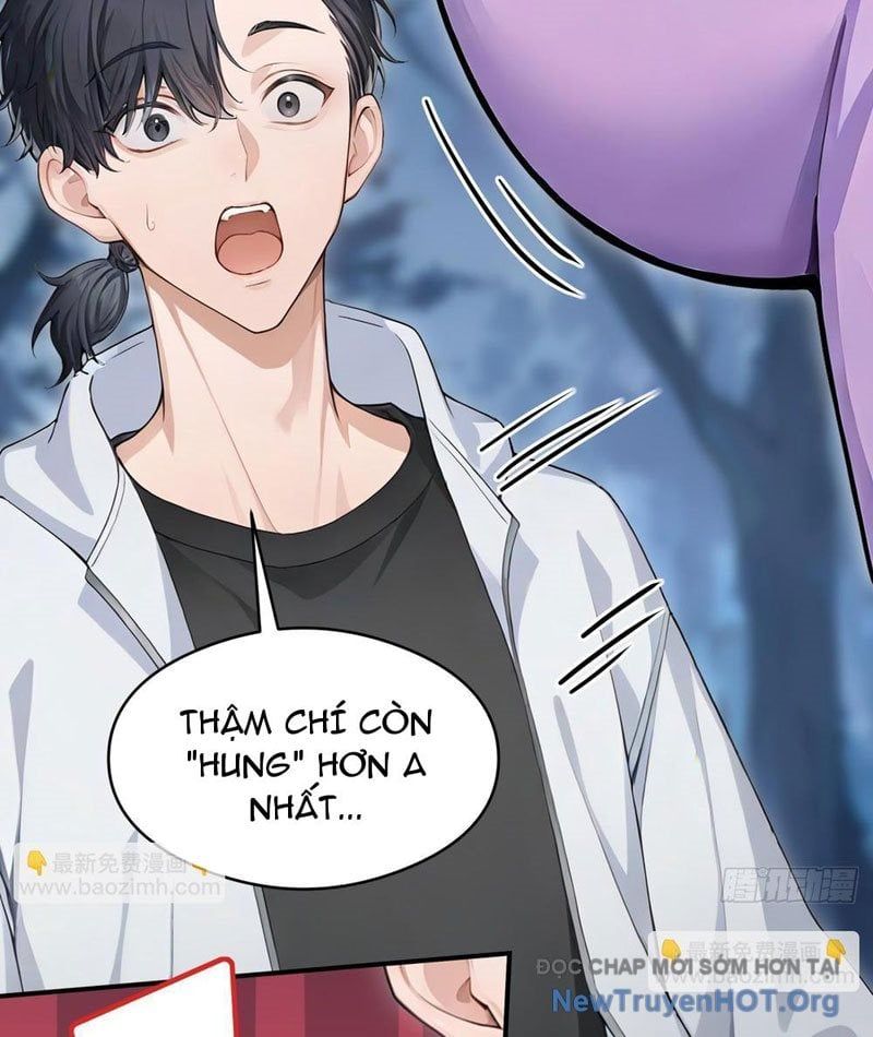 đọc truyện Thái Cổ Thập Hung: Người Khác Ngự Thú Ta Ngự Thú Nương Chương 17 ảnh 55 tại Thiên Thai Truyện