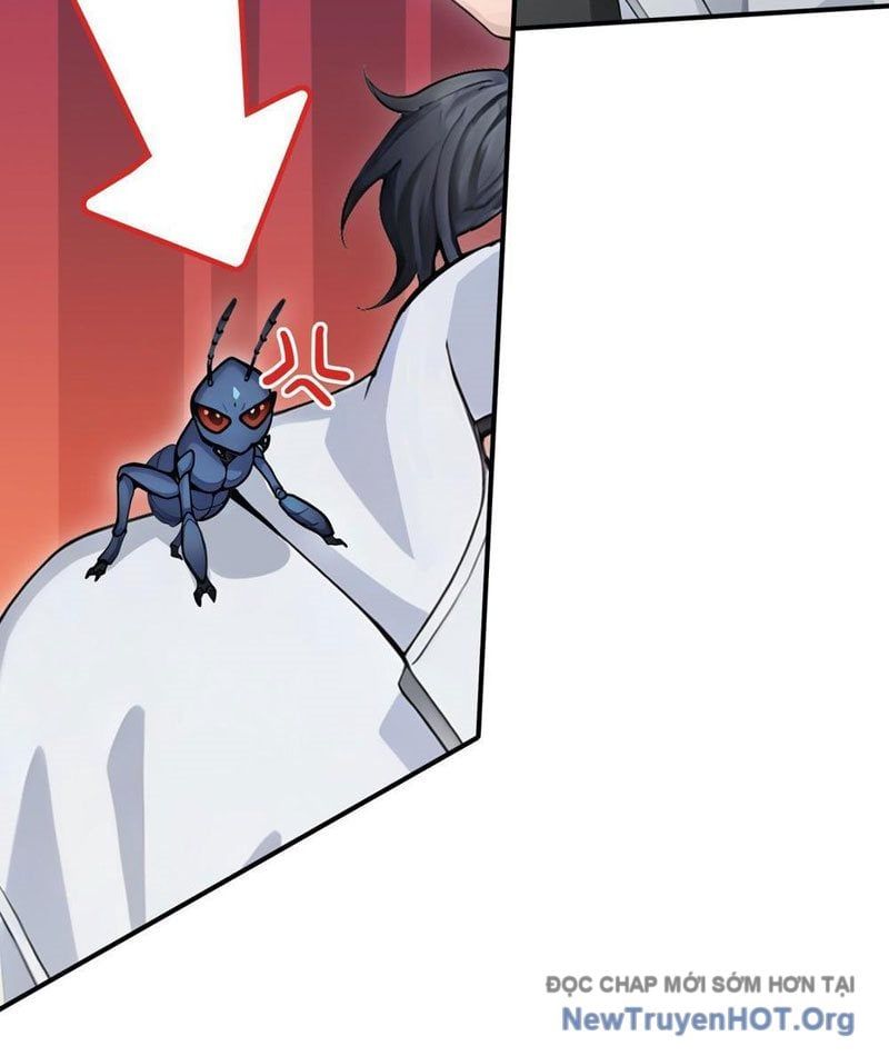 đọc truyện Thái Cổ Thập Hung: Người Khác Ngự Thú Ta Ngự Thú Nương Chương 17 ảnh 56 tại Thiên Thai Truyện