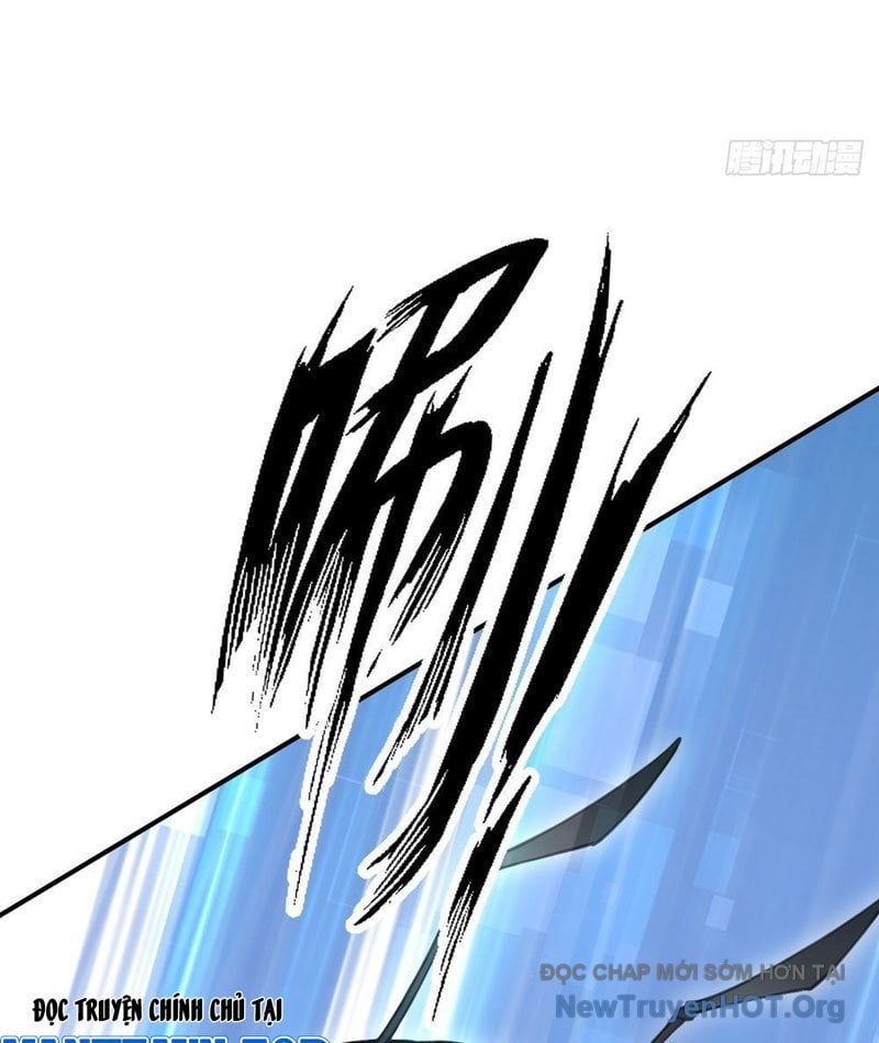 đọc truyện Thái Cổ Thập Hung: Người Khác Ngự Thú Ta Ngự Thú Nương Chương 17 ảnh 57 tại Thiên Thai Truyện