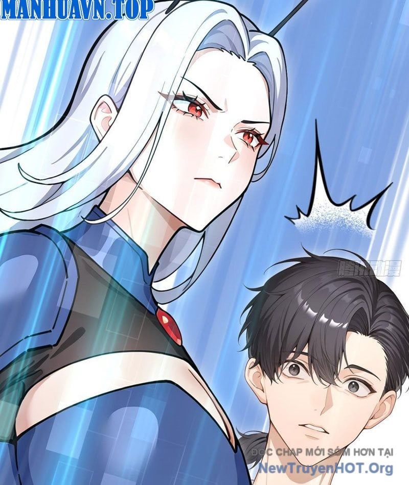 đọc truyện Thái Cổ Thập Hung: Người Khác Ngự Thú Ta Ngự Thú Nương Chương 17 ảnh 58 tại Thiên Thai Truyện