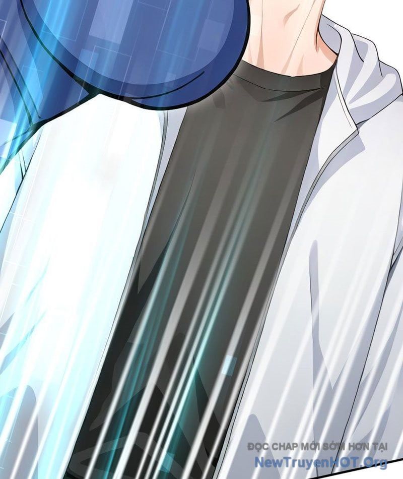 đọc truyện Thái Cổ Thập Hung: Người Khác Ngự Thú Ta Ngự Thú Nương Chương 17 ảnh 59 tại Thiên Thai Truyện