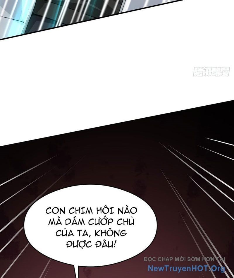 đọc truyện Thái Cổ Thập Hung: Người Khác Ngự Thú Ta Ngự Thú Nương Chương 17 ảnh 60 tại Thiên Thai Truyện