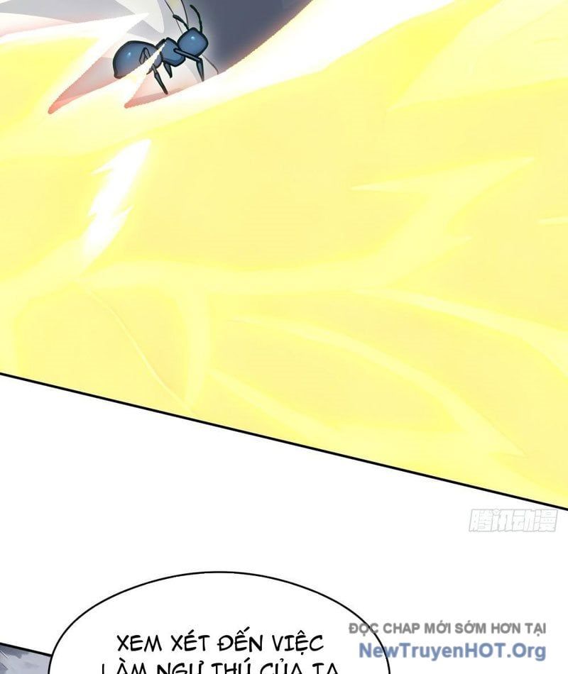 đọc truyện Thái Cổ Thập Hung: Người Khác Ngự Thú Ta Ngự Thú Nương Chương 17 ảnh 8 tại Thiên Thai Truyện