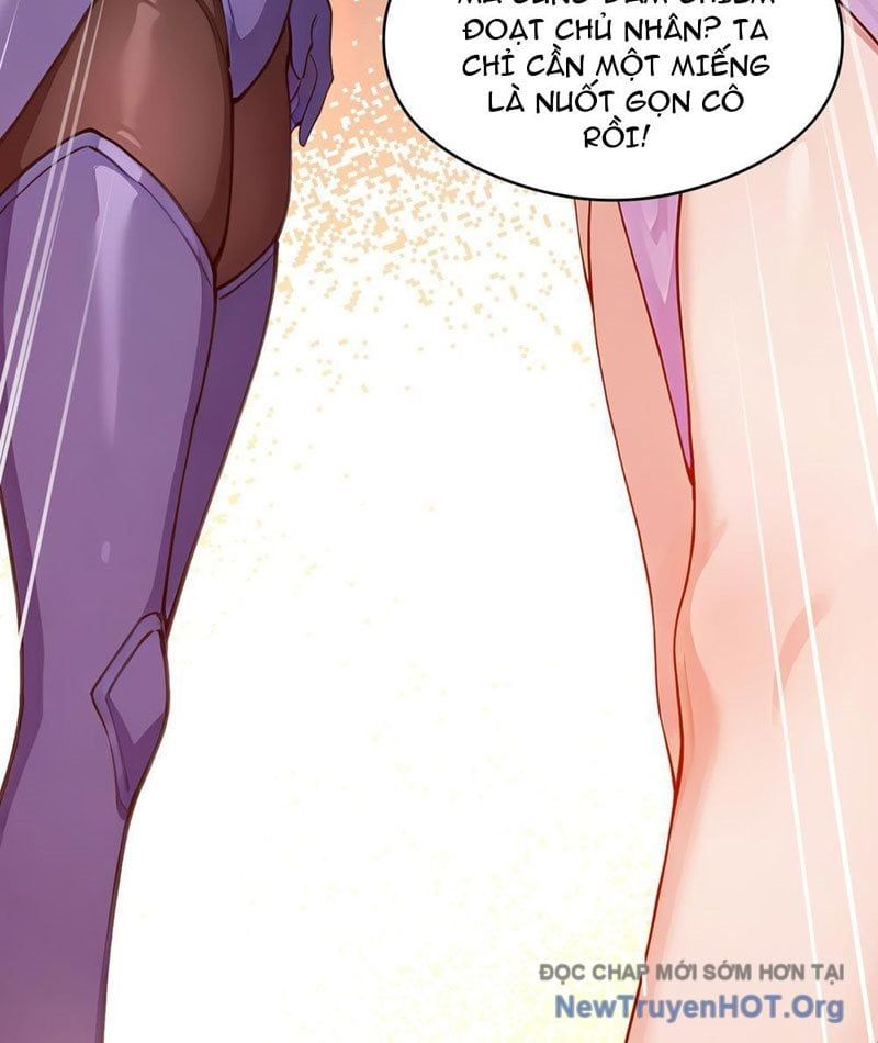 đọc truyện Thái Cổ Thập Hung: Người Khác Ngự Thú Ta Ngự Thú Nương Chương 17 ảnh 62 tại Thiên Thai Truyện