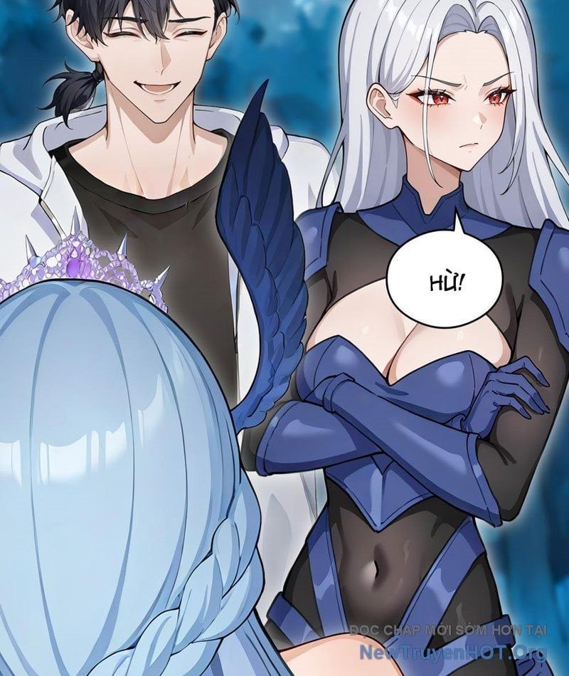 đọc truyện Thái Cổ Thập Hung: Người Khác Ngự Thú Ta Ngự Thú Nương Chương 17 ảnh 64 tại Thiên Thai Truyện