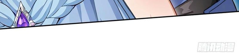 đọc truyện Thái Cổ Thập Hung: Người Khác Ngự Thú Ta Ngự Thú Nương Chương 17 ảnh 65 tại Thiên Thai Truyện