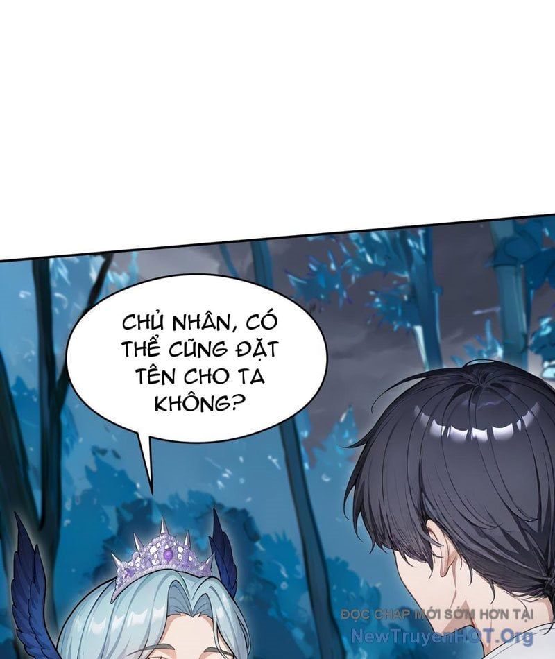 đọc truyện Thái Cổ Thập Hung: Người Khác Ngự Thú Ta Ngự Thú Nương Chương 17 ảnh 66 tại Thiên Thai Truyện