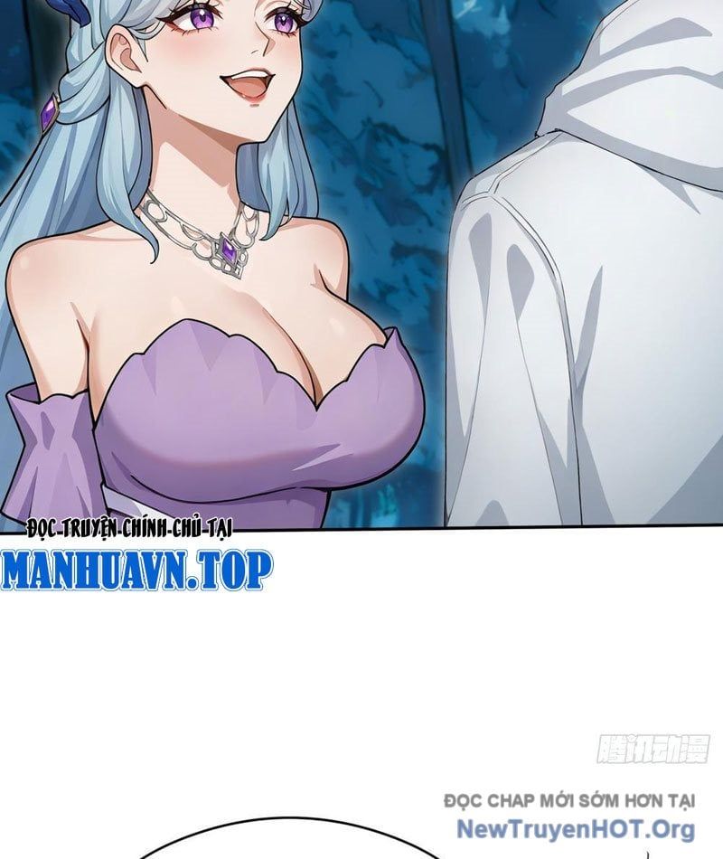 đọc truyện Thái Cổ Thập Hung: Người Khác Ngự Thú Ta Ngự Thú Nương Chương 17 ảnh 67 tại Thiên Thai Truyện