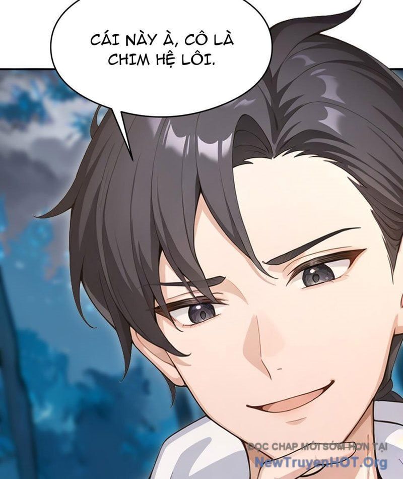 đọc truyện Thái Cổ Thập Hung: Người Khác Ngự Thú Ta Ngự Thú Nương Chương 17 ảnh 68 tại Thiên Thai Truyện