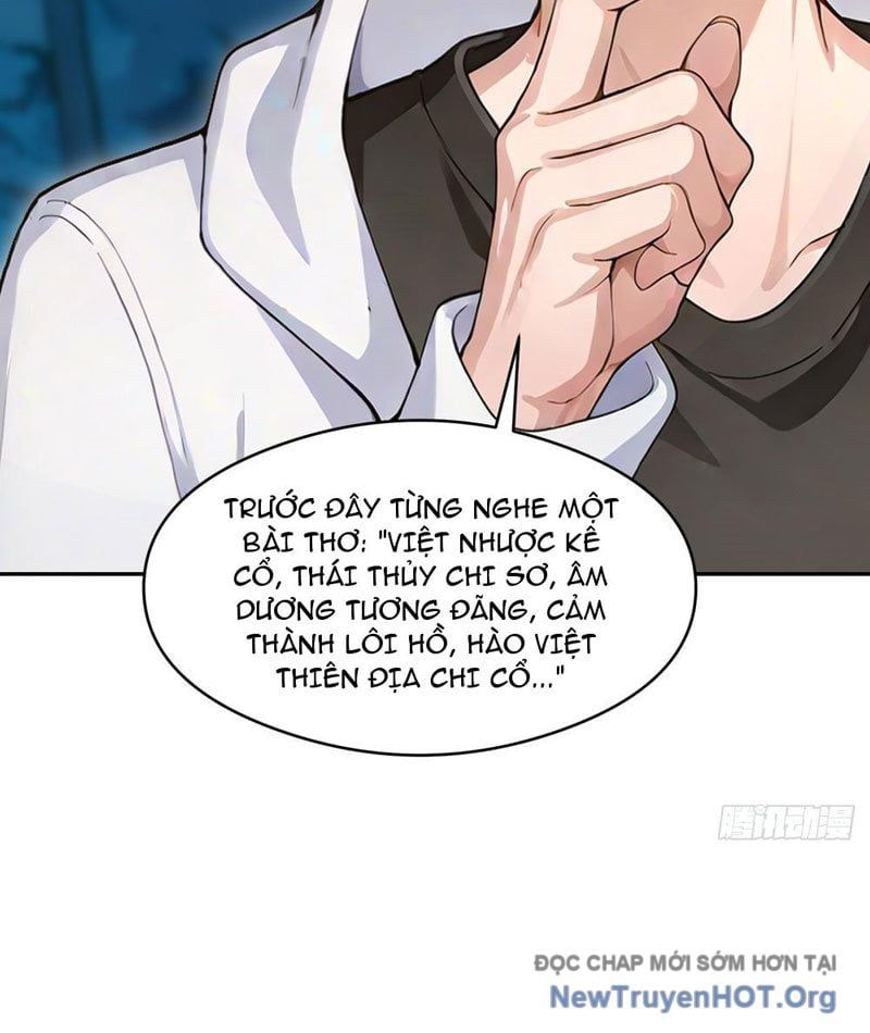 đọc truyện Thái Cổ Thập Hung: Người Khác Ngự Thú Ta Ngự Thú Nương Chương 17 ảnh 69 tại Thiên Thai Truyện