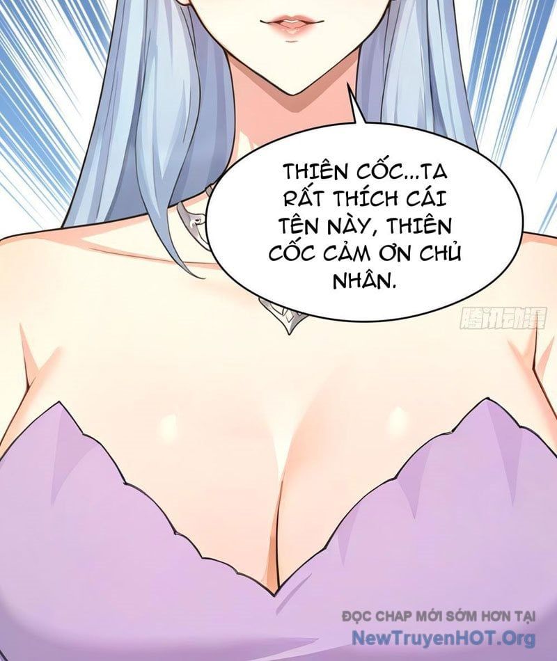 đọc truyện Thái Cổ Thập Hung: Người Khác Ngự Thú Ta Ngự Thú Nương Chương 17 ảnh 71 tại Thiên Thai Truyện