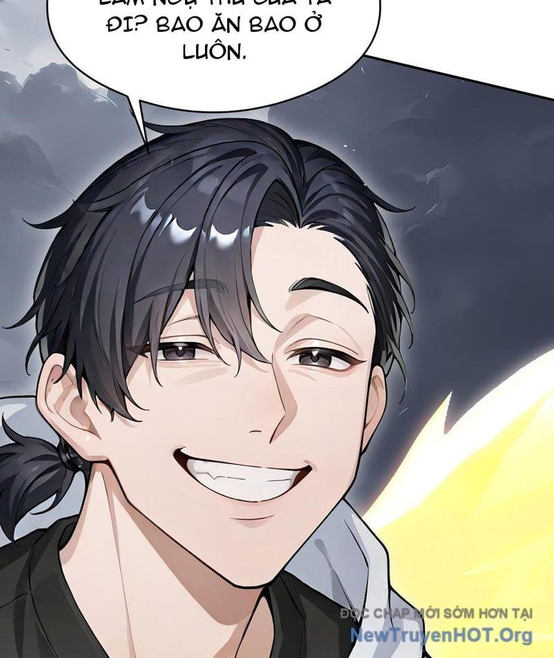 đọc truyện Thái Cổ Thập Hung: Người Khác Ngự Thú Ta Ngự Thú Nương Chương 17 ảnh 9 tại Thiên Thai Truyện