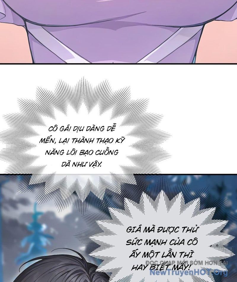 đọc truyện Thái Cổ Thập Hung: Người Khác Ngự Thú Ta Ngự Thú Nương Chương 17 ảnh 72 tại Thiên Thai Truyện