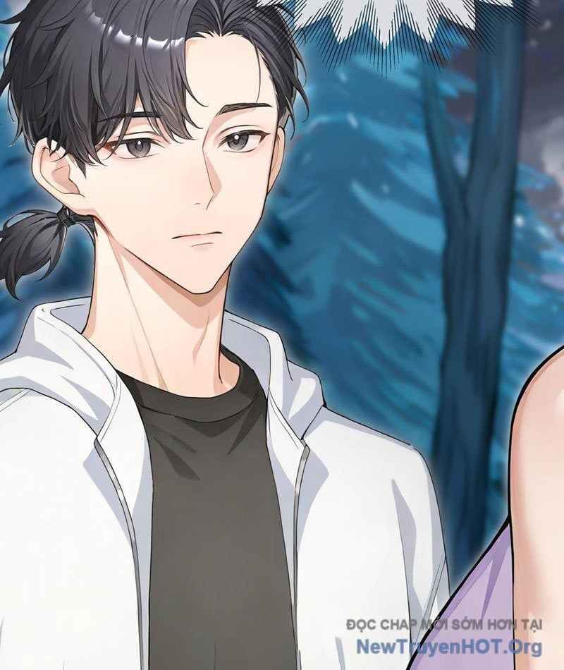 đọc truyện Thái Cổ Thập Hung: Người Khác Ngự Thú Ta Ngự Thú Nương Chương 17 ảnh 73 tại Thiên Thai Truyện