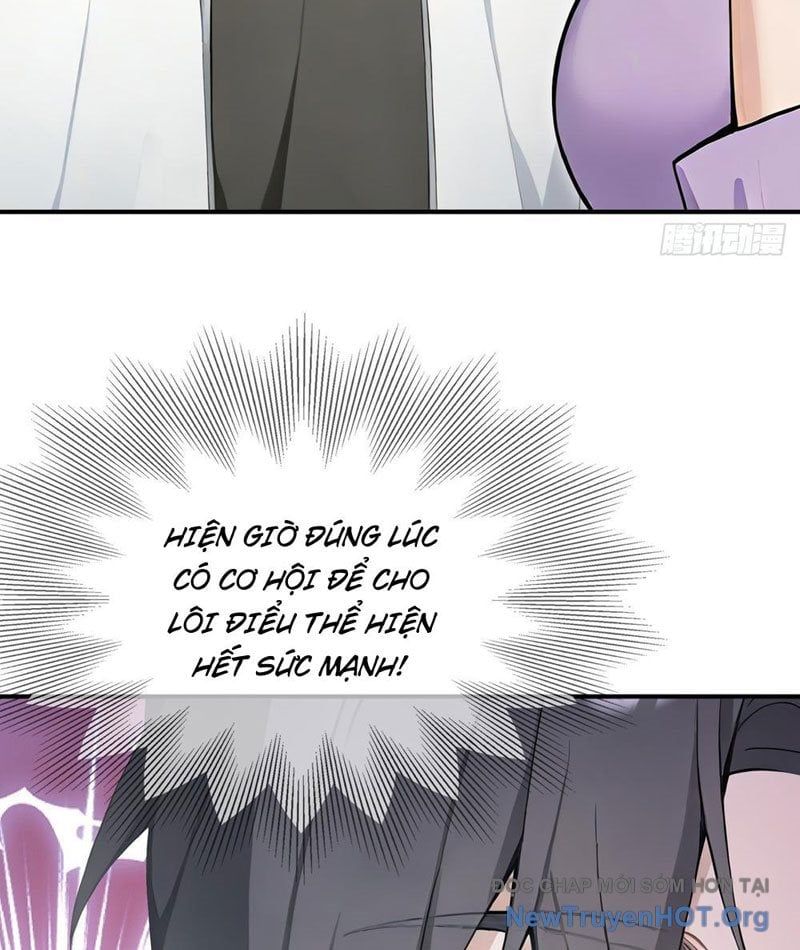 đọc truyện Thái Cổ Thập Hung: Người Khác Ngự Thú Ta Ngự Thú Nương Chương 17 ảnh 74 tại Thiên Thai Truyện