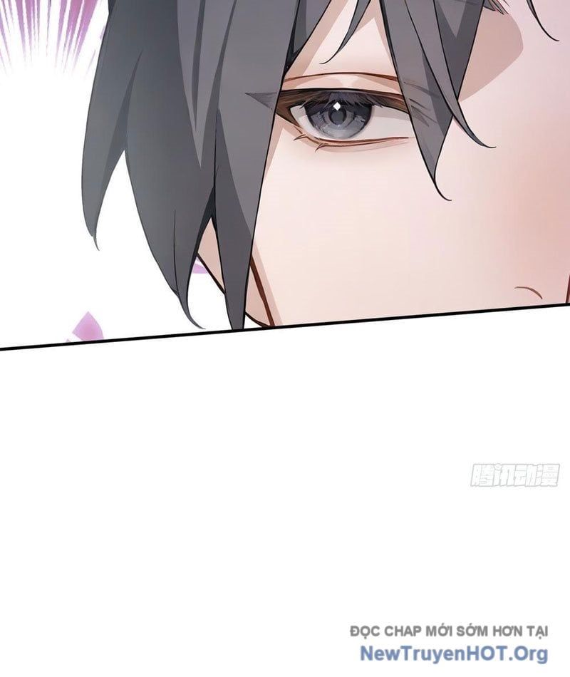 đọc truyện Thái Cổ Thập Hung: Người Khác Ngự Thú Ta Ngự Thú Nương Chương 17 ảnh 75 tại Thiên Thai Truyện