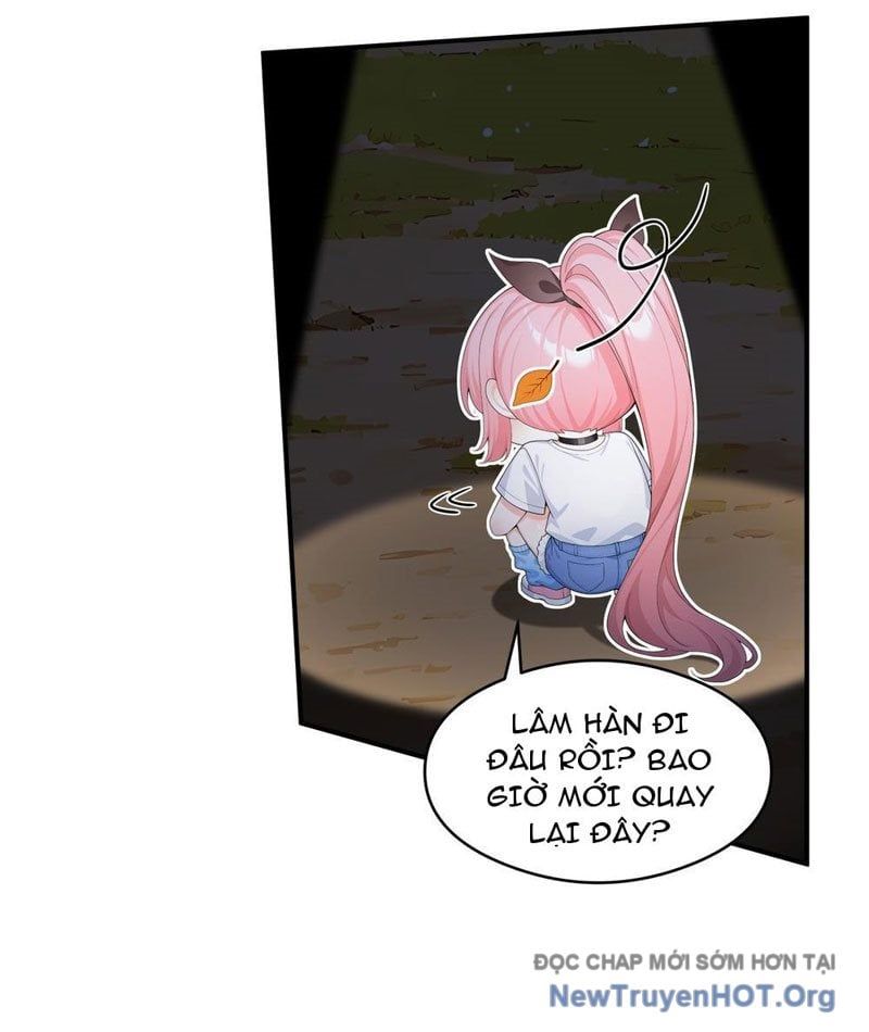 đọc truyện Thái Cổ Thập Hung: Người Khác Ngự Thú Ta Ngự Thú Nương Chương 17 ảnh 76 tại Thiên Thai Truyện