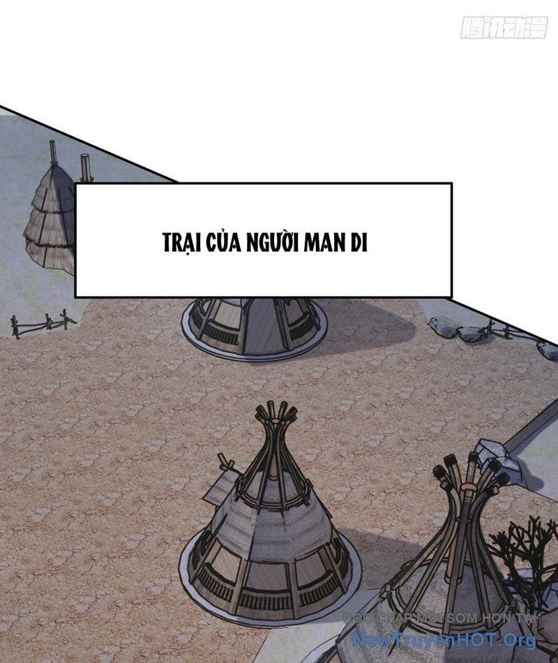 đọc truyện Thái Cổ Thập Hung: Người Khác Ngự Thú Ta Ngự Thú Nương Chương 17 ảnh 77 tại Thiên Thai Truyện