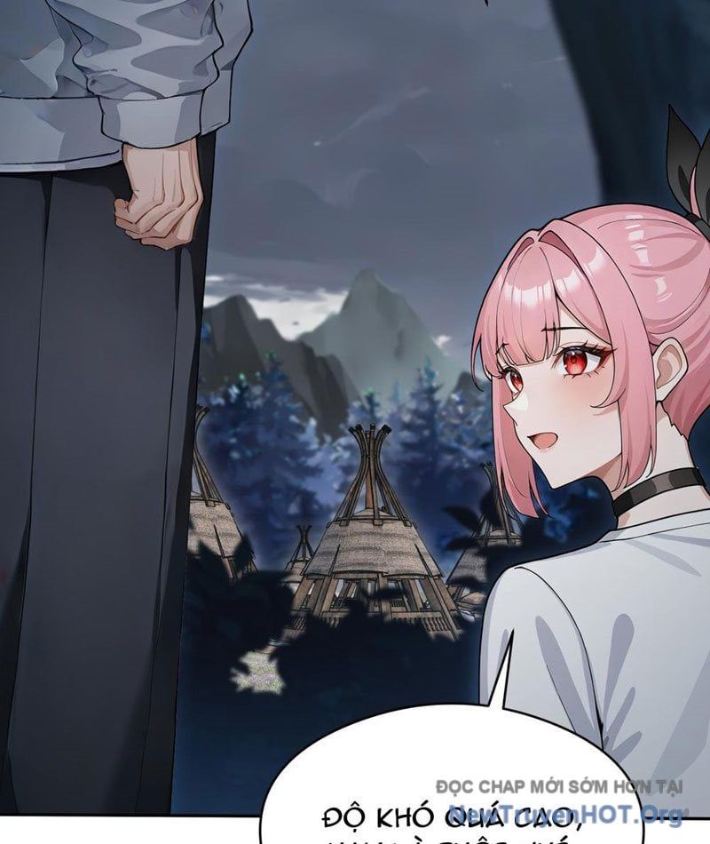 đọc truyện Thái Cổ Thập Hung: Người Khác Ngự Thú Ta Ngự Thú Nương Chương 17 ảnh 80 tại Thiên Thai Truyện