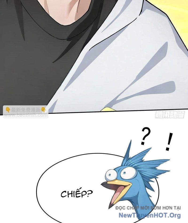 đọc truyện Thái Cổ Thập Hung: Người Khác Ngự Thú Ta Ngự Thú Nương Chương 17 ảnh 10 tại Thiên Thai Truyện